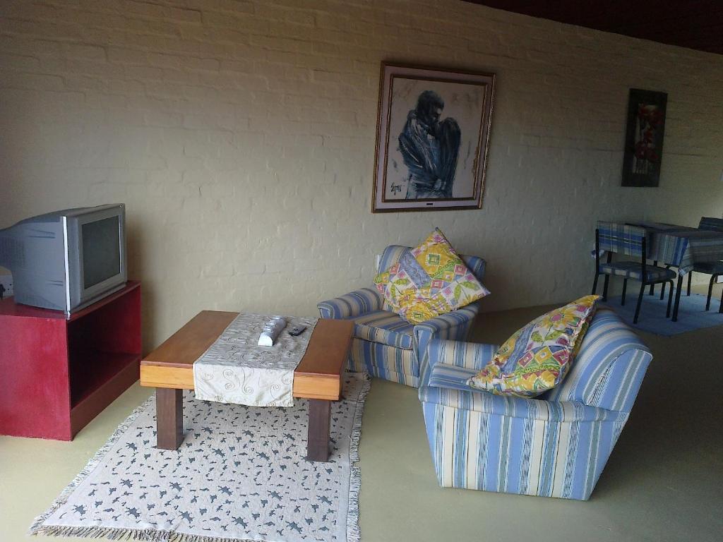 Jack'S Seaview Inn Bettyʼs Bay Exterior foto