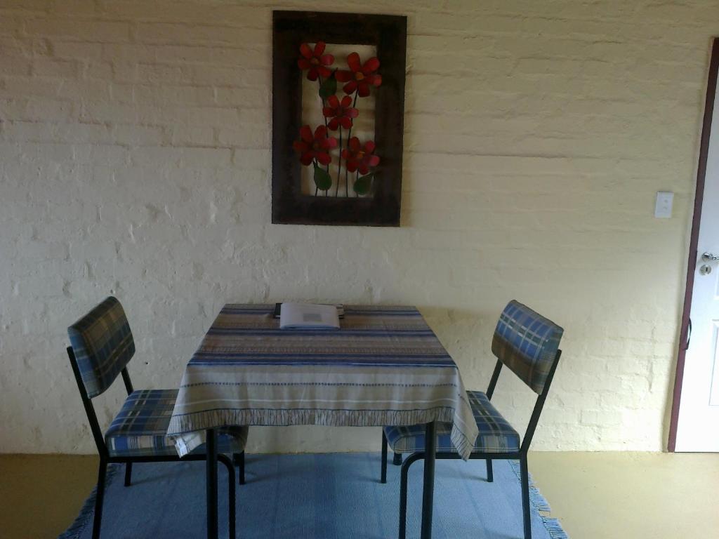 Jack'S Seaview Inn Bettyʼs Bay Zimmer foto