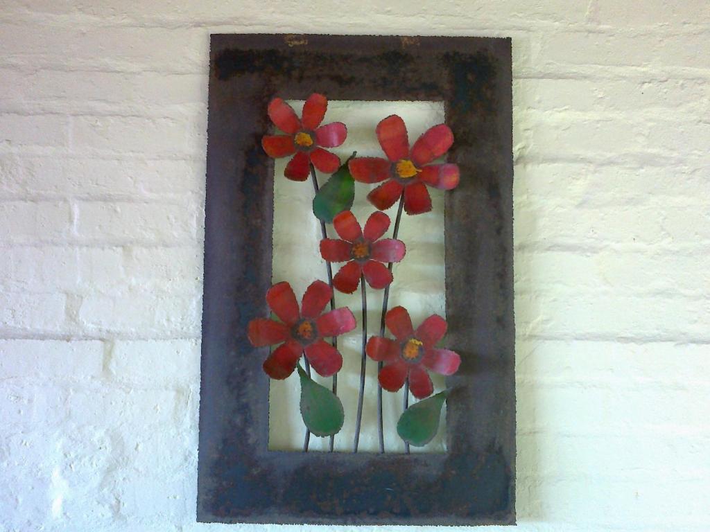 Jack'S Seaview Inn Bettyʼs Bay Zimmer foto