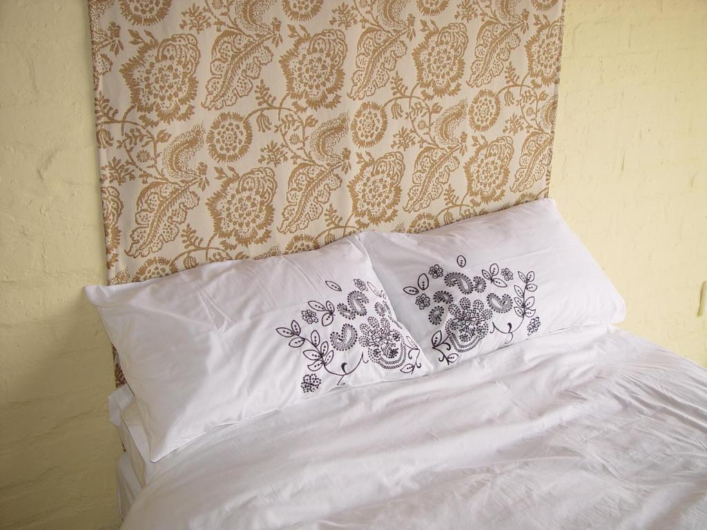Jack'S Seaview Inn Bettyʼs Bay Zimmer foto